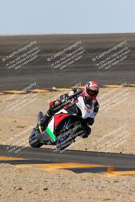 media/Mar-09-2024-SoCal Trackdays (Sat) [[bef1deb9bf]]/1-Bowl Exit (940am)/